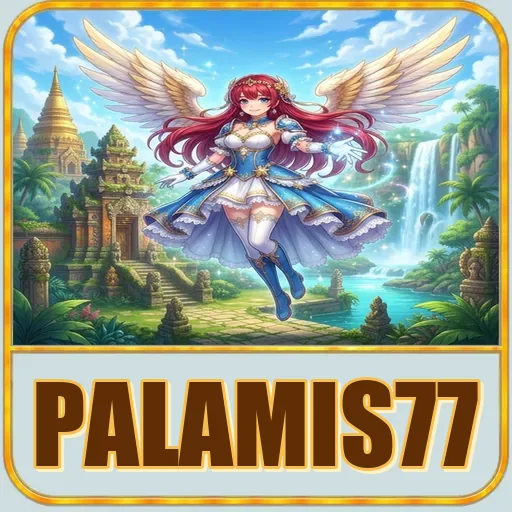 Avatar contoh