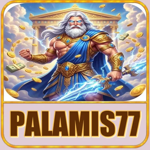 Avatar contoh