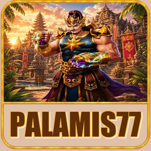 Avatar contoh