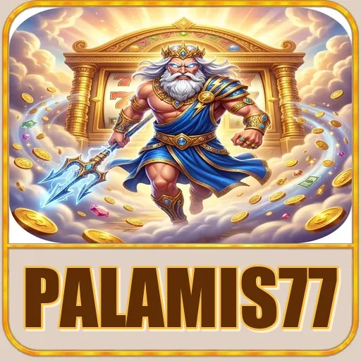 Pratinjau layar palamis77